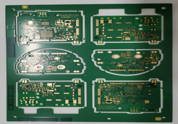 1758960649942321.png Picture4.png