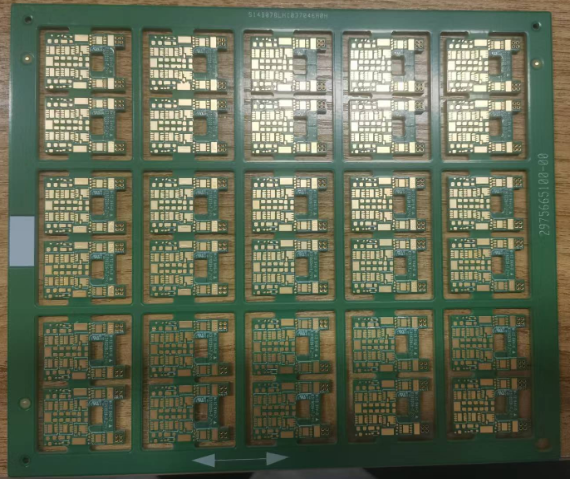 1759398024819418.png 1759398024819418.png